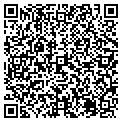 QR code with Sader & Associates contacts