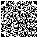 QR code with Safari Import & Export contacts