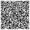 QR code with Manuel E Abraham Md contacts