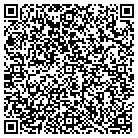 QR code with Rolcap Holding Co LLC contacts