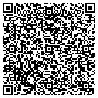 QR code with Sailaway Holdings LLC contacts