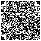 QR code with Managed Care of America Inc contacts