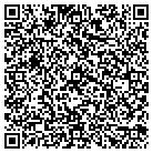 QR code with Kimmon Electric Us LTD contacts