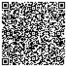 QR code with Mendez Caban Domingo Md contacts