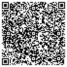 QR code with Sakura Holding Corporation contacts