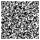 QR code with Saleh Trading Inc contacts