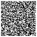 QR code with Mendez Lopez Francisco Md contacts