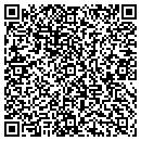 QR code with Salem Distributing CO contacts