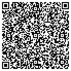 QR code with A Foot Clinic contacts