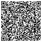 QR code with Dv3 Productions LLC contacts