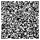 QR code with Afp Podiatry Ltd contacts