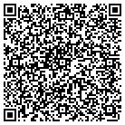 QR code with Coosa Valley Surgical Assoc contacts