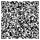 QR code with Cocke County Tenn Care contacts