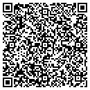 QR code with Smca Holding Inc contacts