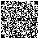 QR code with De Vry Institute of Technology contacts