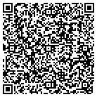 QR code with Samson General Trading contacts