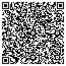 QR code with Snp Holdings LLC contacts