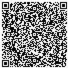 QR code with Milland Torres Antonio A contacts