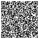 QR code with Solo Holdings LLC contacts