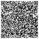 QR code with Sandel And Son Distributing contacts