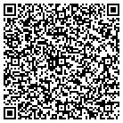 QR code with Millmen's Local Union 1160 contacts