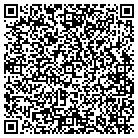 QR code with Sunny Port Holdings LLC contacts