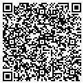 QR code with Daniel Marschka contacts