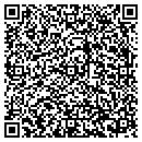 QR code with Empowerment Project contacts