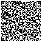 QR code with Sandler & Travis Trade Advisor contacts