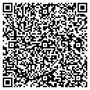 QR code with Tesera Holdings LLC contacts