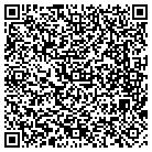 QR code with Dan Mohan Photographs contacts