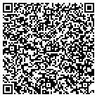 QR code with The Monarch Group LLC contacts