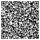 QR code with Montgomery Hosp Workers Compen Tr contacts