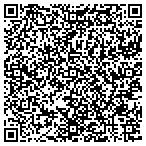 QR code with Dan Z Johnson Photography contacts