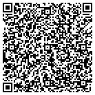 QR code with S A T Distributors LLC contacts