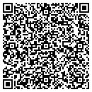 QR code with Saw Distributing contacts