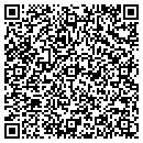 QR code with Dha Financial Inc contacts