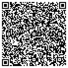 QR code with Alameda Foot Center Pc contacts