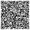 QR code with Ernest Benton Productions contacts
