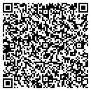 QR code with Dave & Barrys Inc contacts