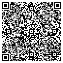 QR code with Schmidt Distributing contacts