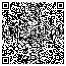 QR code with Umo USA LLC contacts
