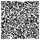 QR code with Ranch Country Club The contacts