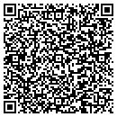 QR code with Unipoint Holdings contacts