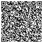 QR code with Dave Terrell Enterprises contacts