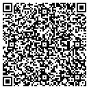 QR code with Everlast Production contacts