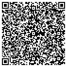 QR code with Usa Private Equity Foundation contacts