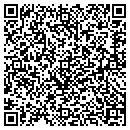 QR code with Radio Shack contacts