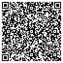 QR code with Vasa Holdings LLC contacts