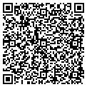 QR code with Nalc contacts